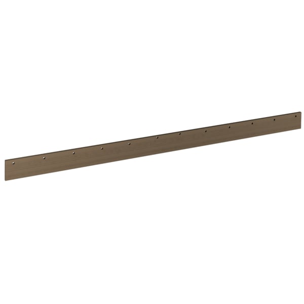 Bon 14-455 Repl Blade For 36"squareueegee
